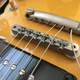 Illustration for article titled New Saddles #Guitarlopnik